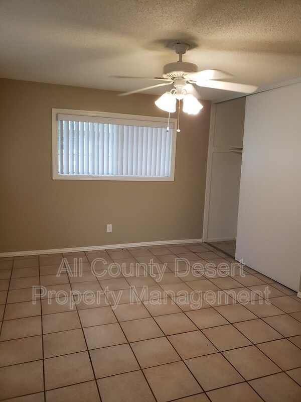 Building Photo - 69844 Pomegranate Ln