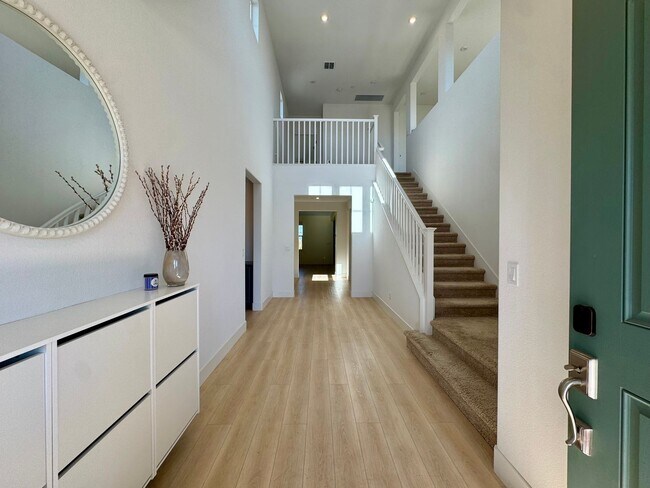Building Photo - 7602 Afonso Wy