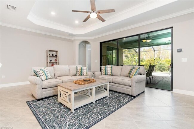 Building Photo - 17130 Galway Run