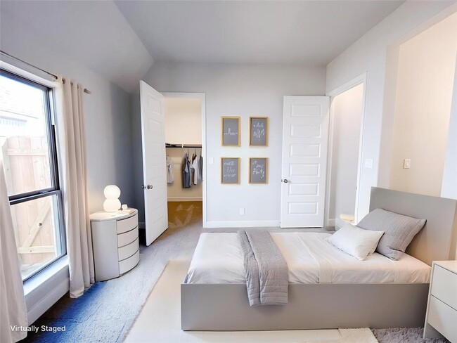 Building Photo - 3006 Rockcress Ln