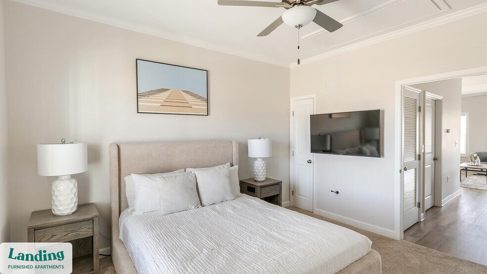 Building Photo - 7 Dairy Crk Rd SW