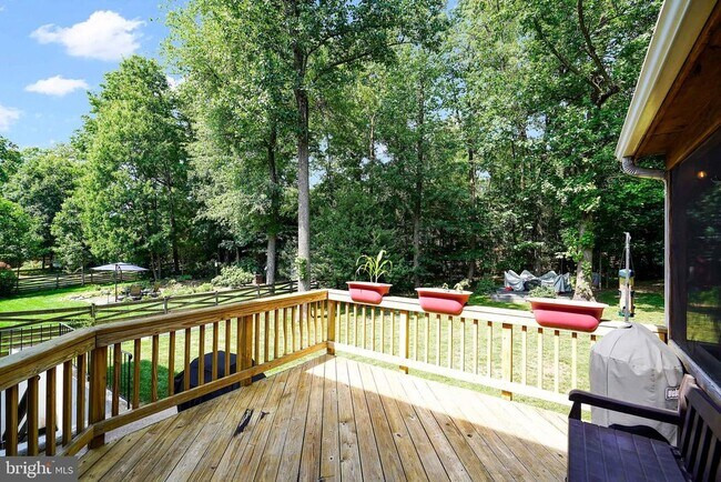 Building Photo - 13212 Coralberry Dr