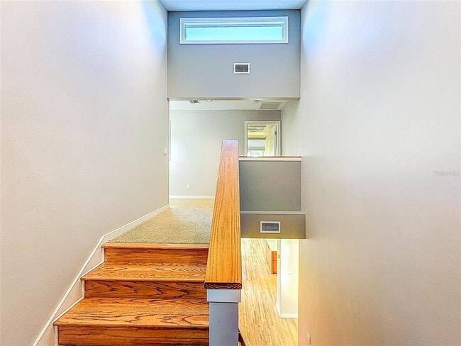 Building Photo - 1351 Willow Brk Dr