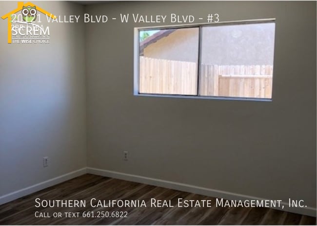 Building Photo - 20121 W Valley Blvd