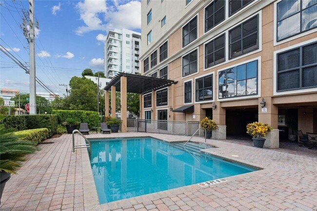 Building Photo - 3590 Coral Wy