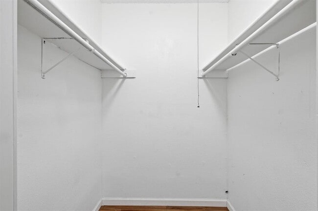 Building Photo - 6305 Emerald Forest Dr