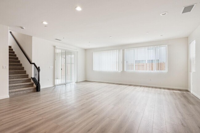 Building Photo - 4150 Purvis