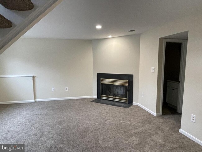 Building Photo - 2029 Howard Chapel Turn