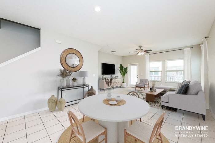 Building Photo - 8659 Castillian Way