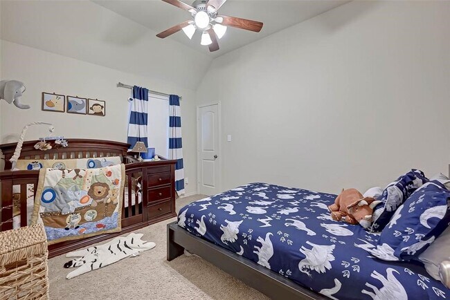 Building Photo - 29026 Crystal Rose Ln