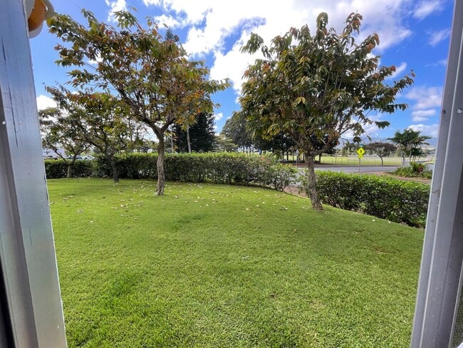 Building Photo - Charming 1-Bedroom/1-Bath - Mililani Mauka - $2250.00