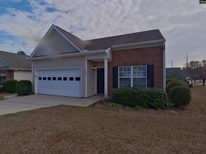 Building Photo - 302 Merchants Dr