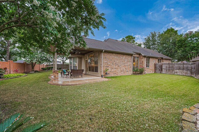 Building Photo - 4647 Wellington Grove Ln