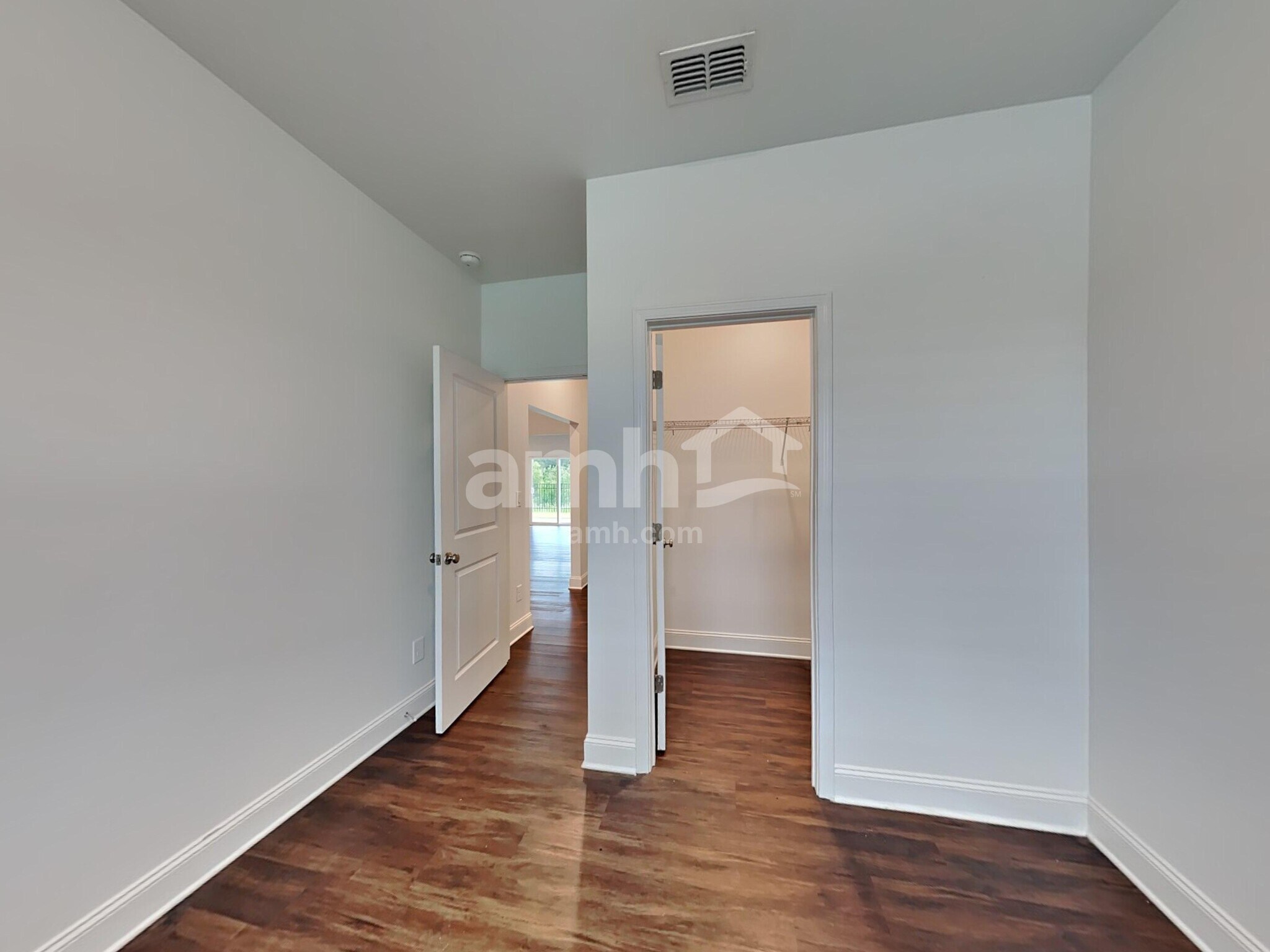 Building Photo - 789 Alcovy Ml Pk