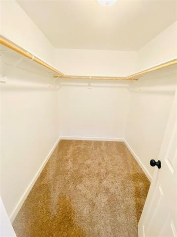 Building Photo - 3817 Johnson St