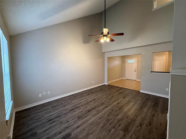 Building Photo - 2719 Briarbank Cir