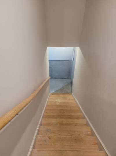 Building Photo - 11 Ticket Wy