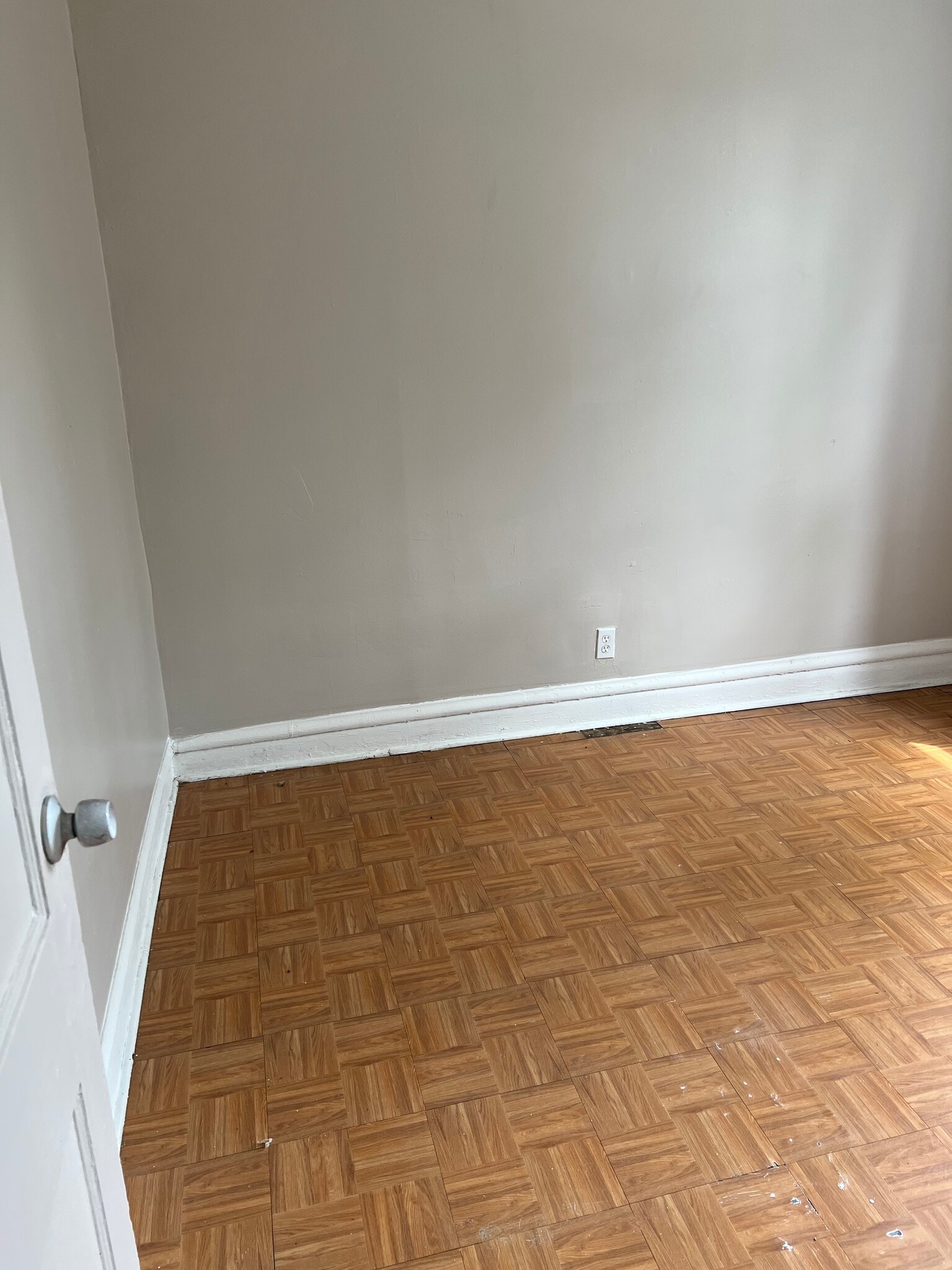 Bedroom 2 - 3940 W Gladys Ave
