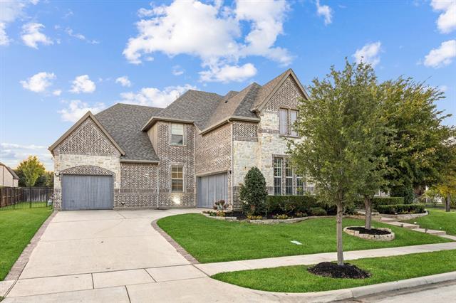 Building Photo - 920 Rhone Ln