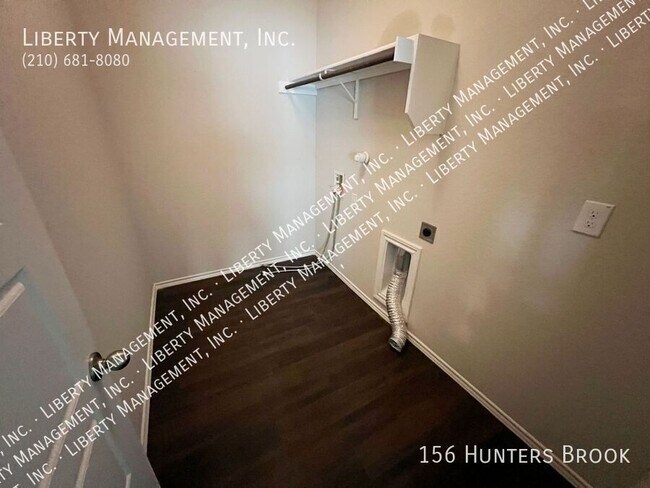 Building Photo - 156 Hunters Brook