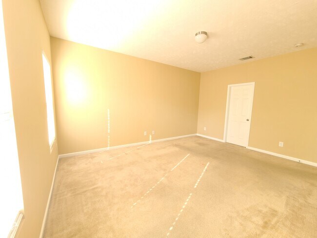 Building Photo - 7302 Autumn Crossing Way