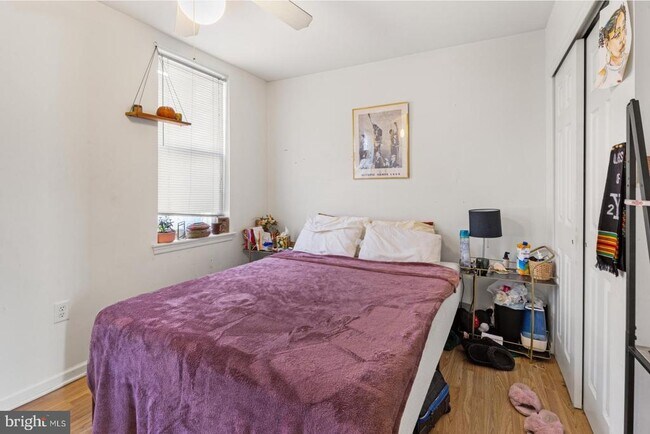 Building Photo - 1608 Swain St