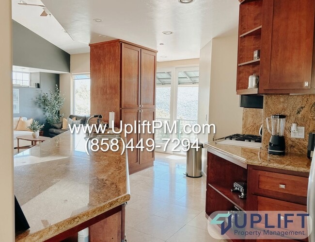 Building Photo - 36114 N Peak Way