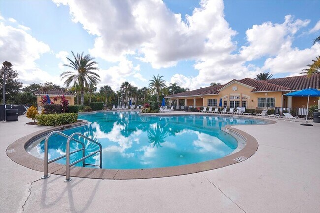 Building Photo - 7513 Pellham Way