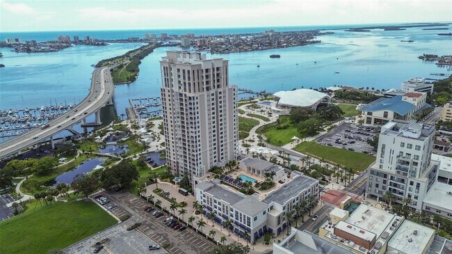 Building Photo - 331 Cleveland St