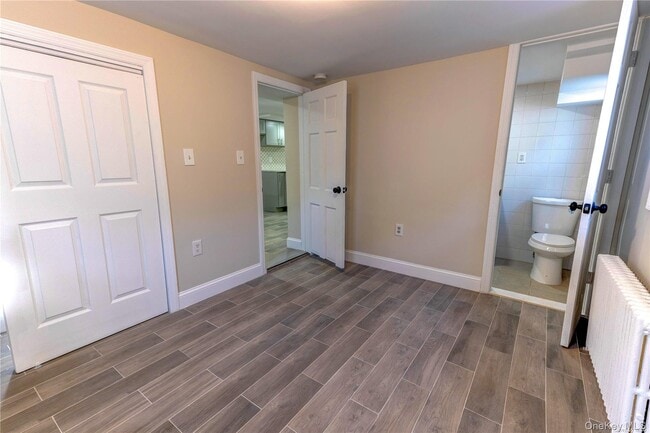 Building Photo - 85 Florida St