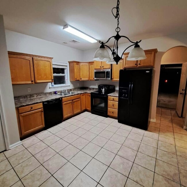 Building Photo - 4479 Flagstone Ln