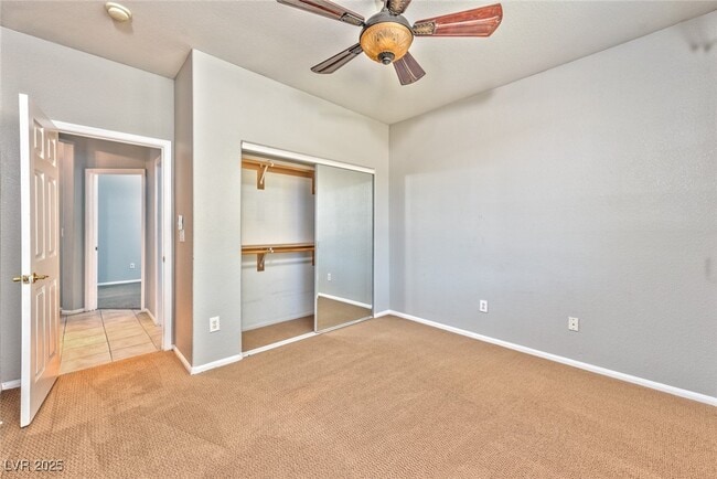 Building Photo - 787 Telfer Ln