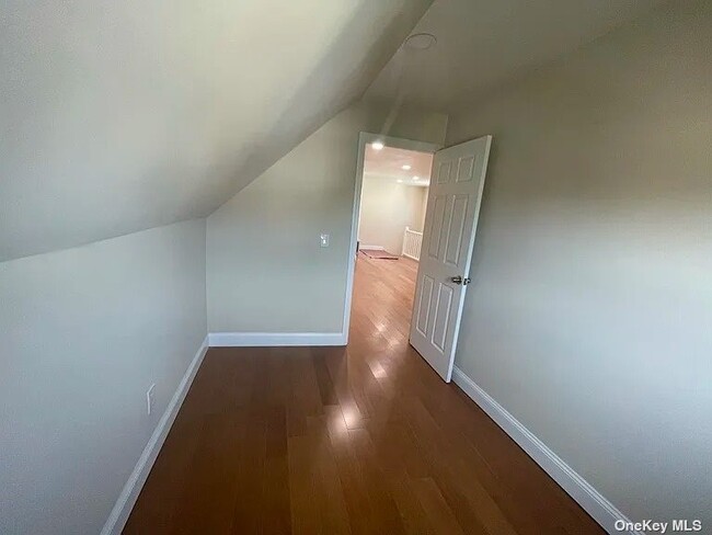 Building Photo - 43 S 8th Ave