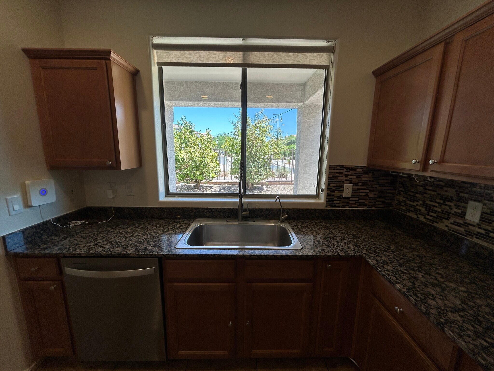 Building Photo - 3161 S Southwind Dr