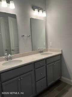 Building Photo - 261 Killarney Ave