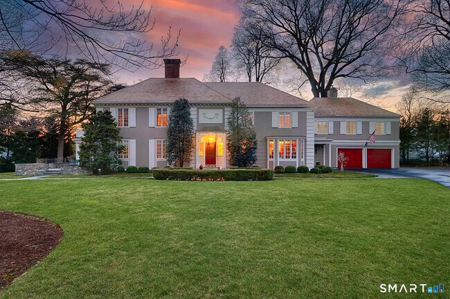 Building Photo - 278 Sunnieholme Dr