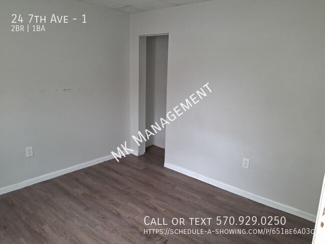 Building Photo - 24 7th Ave