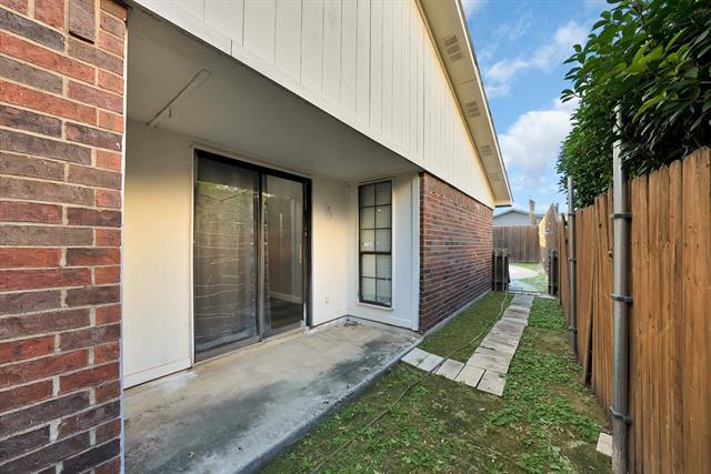 Building Photo - 4360 N Colony Blvd