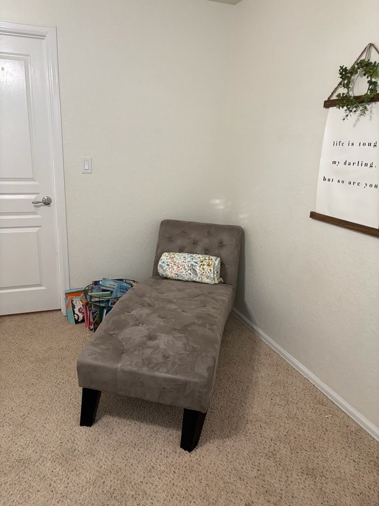 Upstairs bedroom- 4 - 27458 Camino Tower