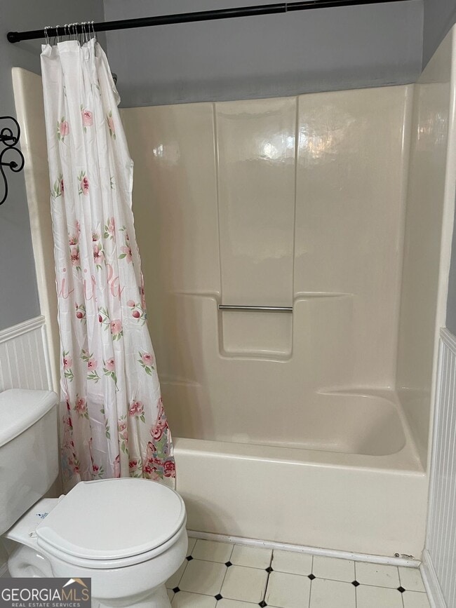 Building Photo - 1158 Gate Post Ln