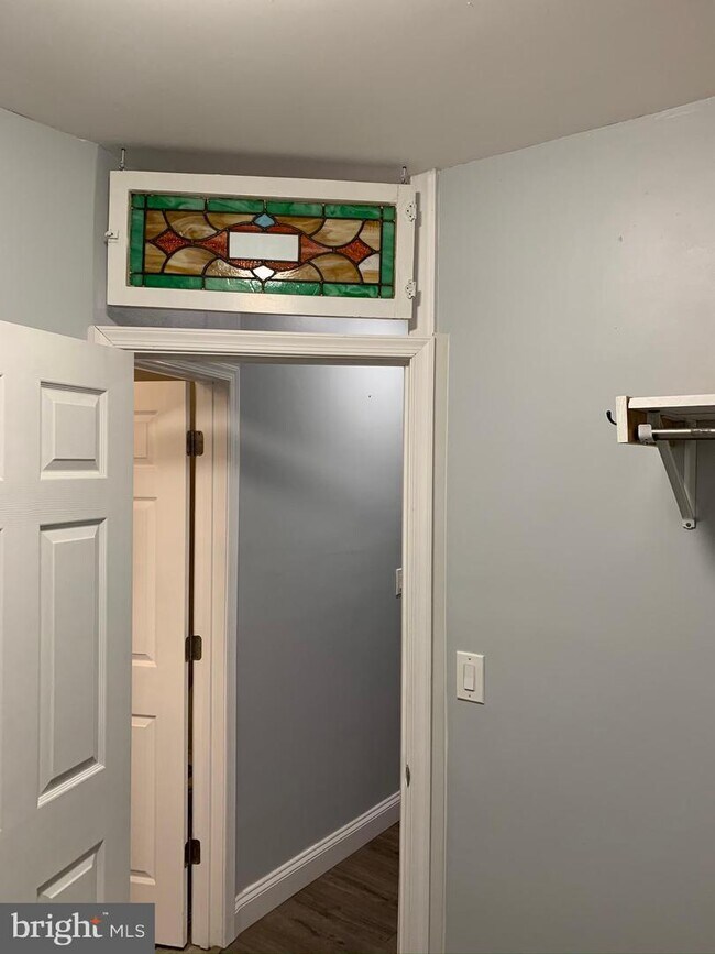 Building Photo - 1813 Wiltberger St NW