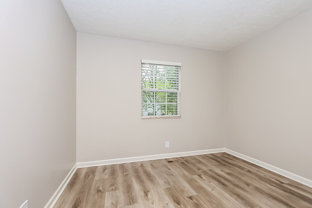 Building Photo - 128 Buckingham Ct