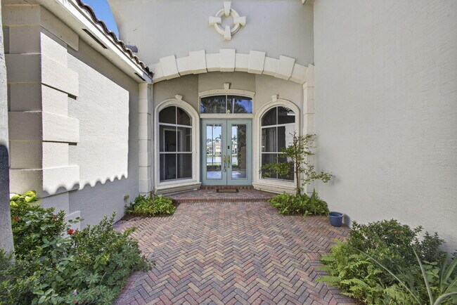 Building Photo - 2162 Stotesbury Way