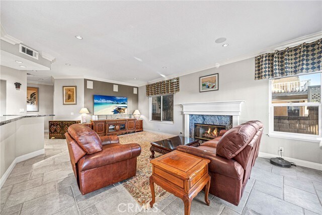 Building Photo - 25712 Wood Brook Rd