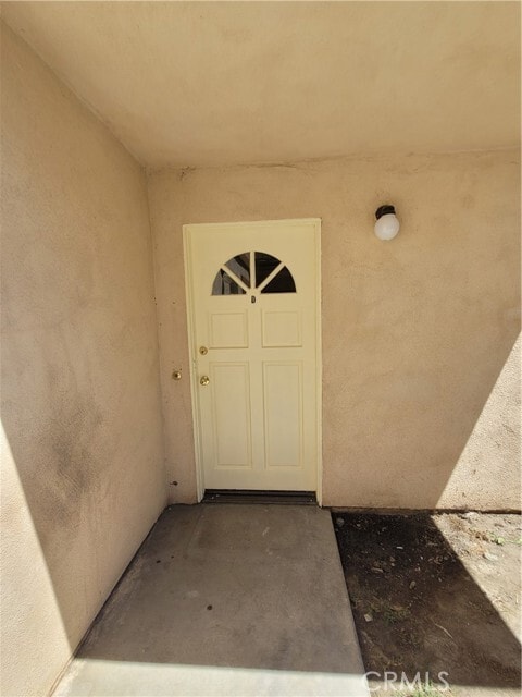 Building Photo - 9229 Stewart and Gray Rd