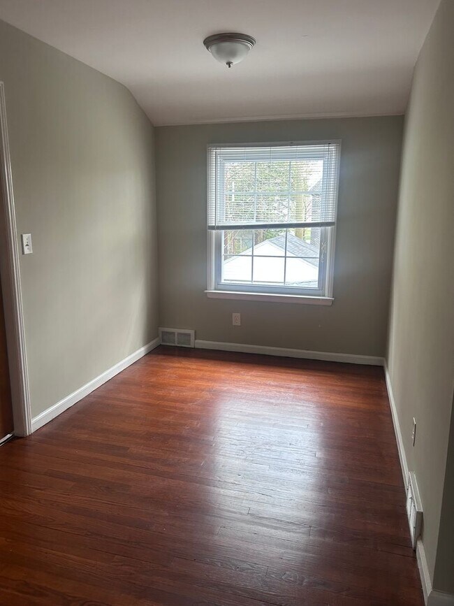 Building Photo - JHEN - HENRIETTA