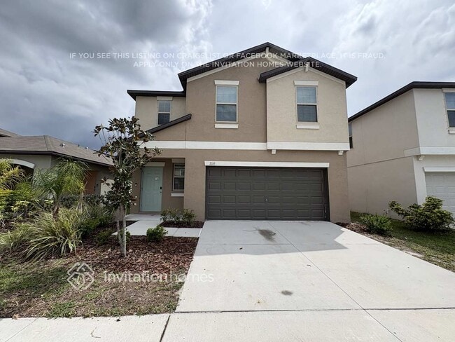 Building Photo - 7119 Amelia Cove Ct