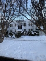 Building Photo - 118 Altondale Ave