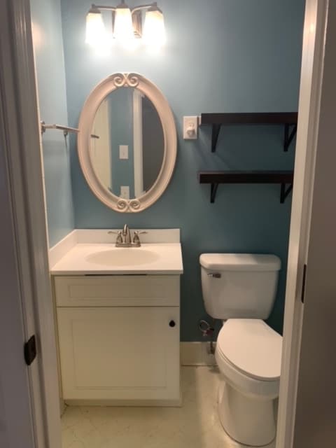 Building Photo - 3815 Gerhardt Dr