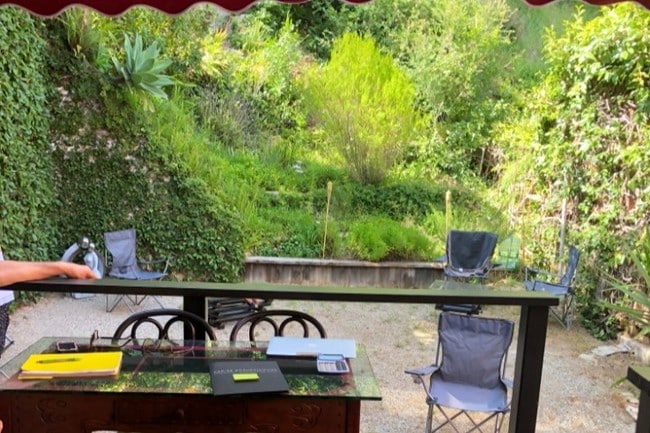 Building Photo - 10449 Scenario Ln